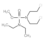 60106-96-9 structure