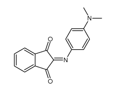 60130-82-7 structure