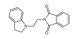 6043-72-7结构式