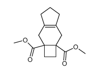 60582-15-2结构式