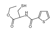 60654-22-0 structure