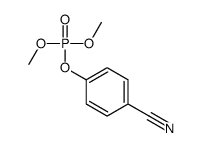 61090-94-6 structure