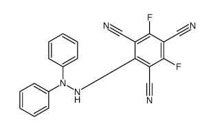 61171-75-3结构式