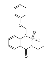 61225-05-6 structure