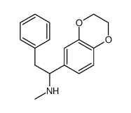 6127-96-4结构式