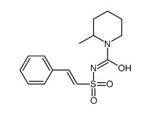 61298-74-6结构式