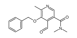 61547-29-3 structure