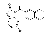 61600-03-1 structure