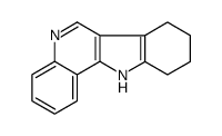 61760-43-8结构式