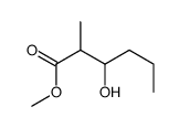 61841-02-9 structure