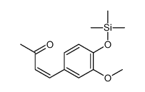 61871-74-7 structure