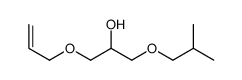 61940-60-1 structure