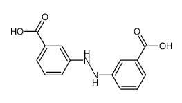 621-17-0结构式