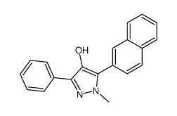 62214-05-5结构式