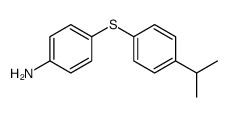 62248-50-4 structure