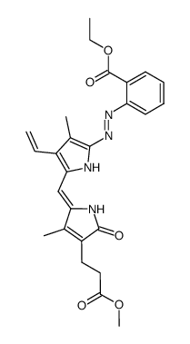 62290-65-7结构式