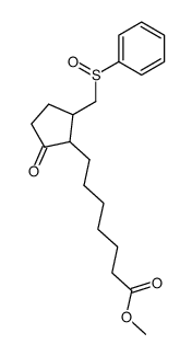 62458-69-9 structure