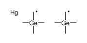 62470-60-4 structure