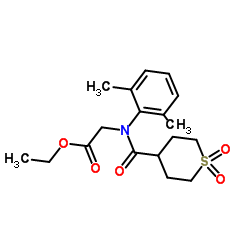 625117-31-9结构式