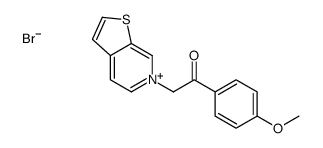 62536-07-6结构式