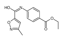 62536-29-2结构式