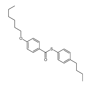 62554-40-9结构式