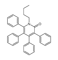 62557-83-9 structure