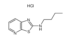 62638-64-6结构式