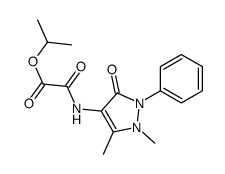 62707-50-0 structure