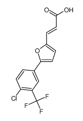 62806-38-6 structure