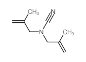 6284-12-4结构式