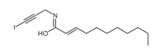 62858-09-7 structure