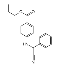 62870-00-2结构式