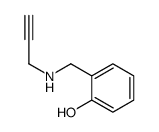 62885-16-9结构式