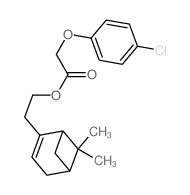 6293-89-6 structure