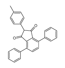 63002-41-5结构式