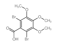 6307-91-1 structure