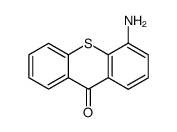 63094-10-0 structure