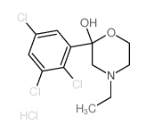 6313-00-4结构式