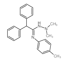 6316-21-8结构式