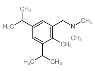 6319-86-4结构式