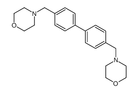 63946-23-6 structure
