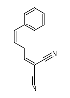 640274-82-4 structure