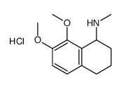 64037-81-6 structure