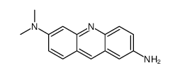 64046-77-1 structure