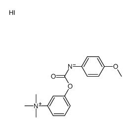 64049-76-9 structure