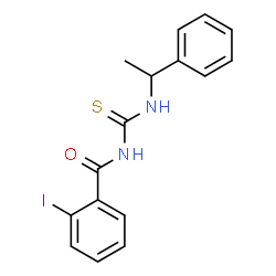 642952-81-6 structure