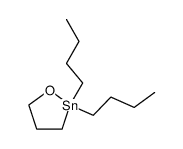 6430-43-9结构式