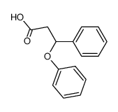 64464-50-2 structure