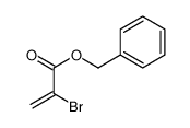 64473-02-5 structure